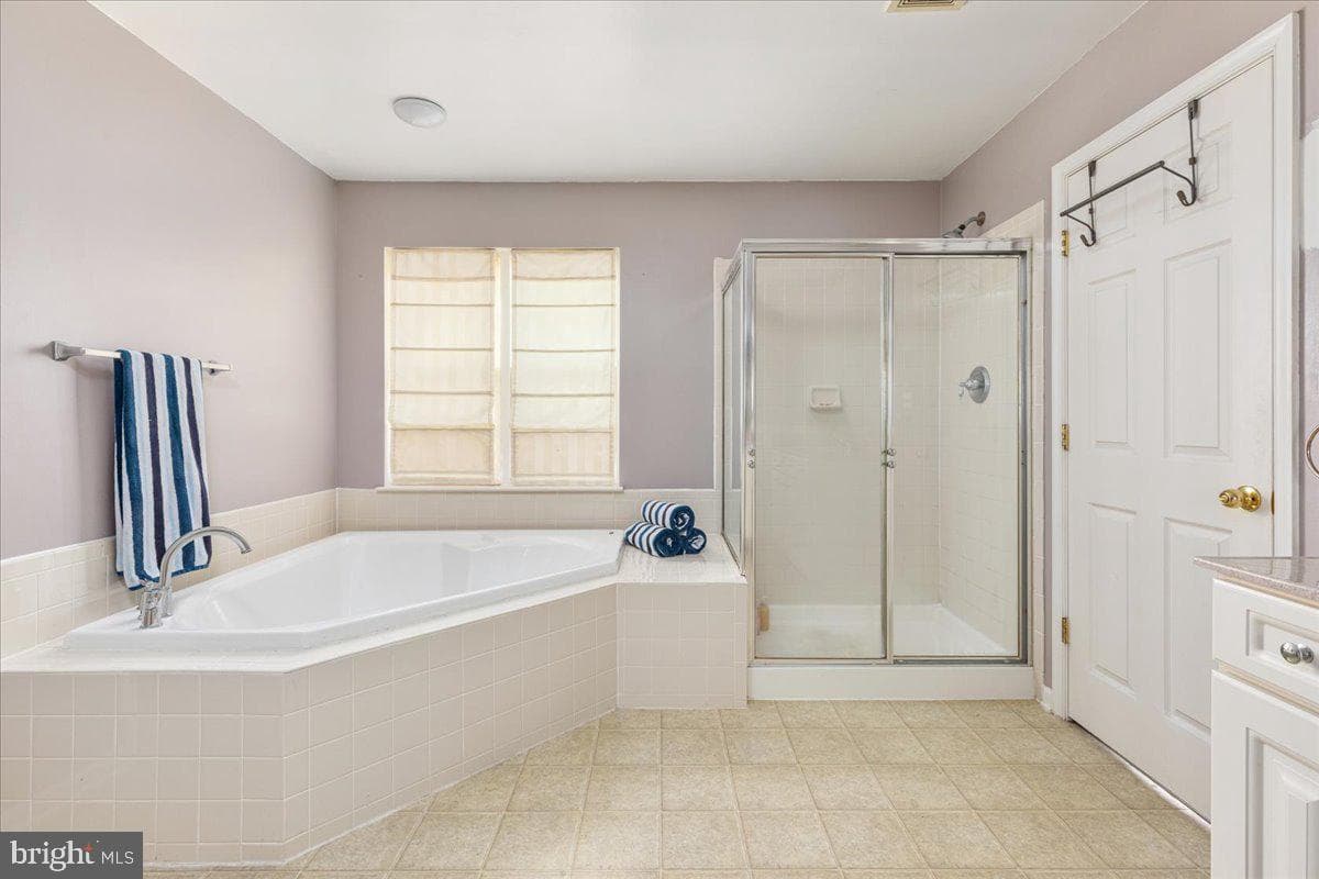 135 Blackburns Ford Drive photo 16