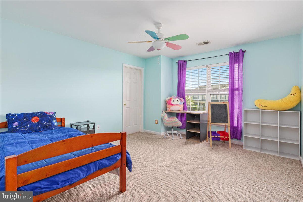 135 Blackburns Ford Drive photo 18