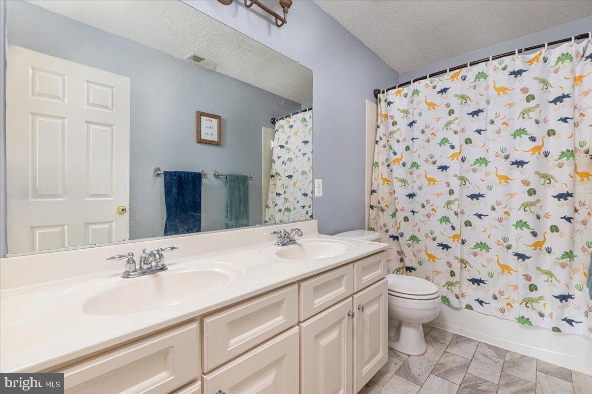 135 Blackburns Ford Drive photo 21