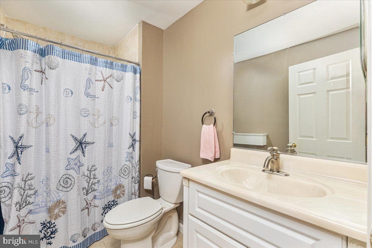 135 Blackburns Ford Drive photo 25
