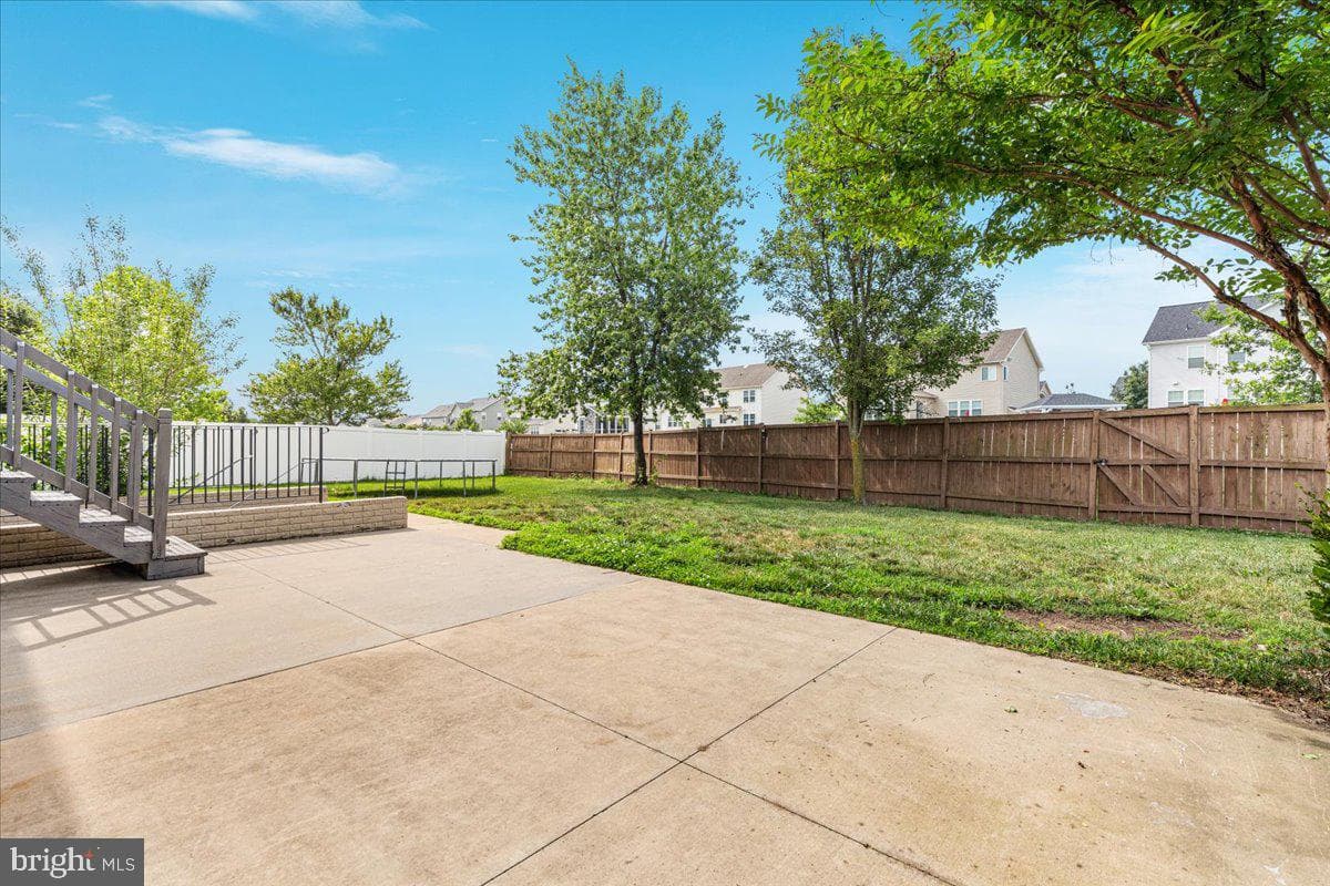 135 Blackburns Ford Drive photo 27