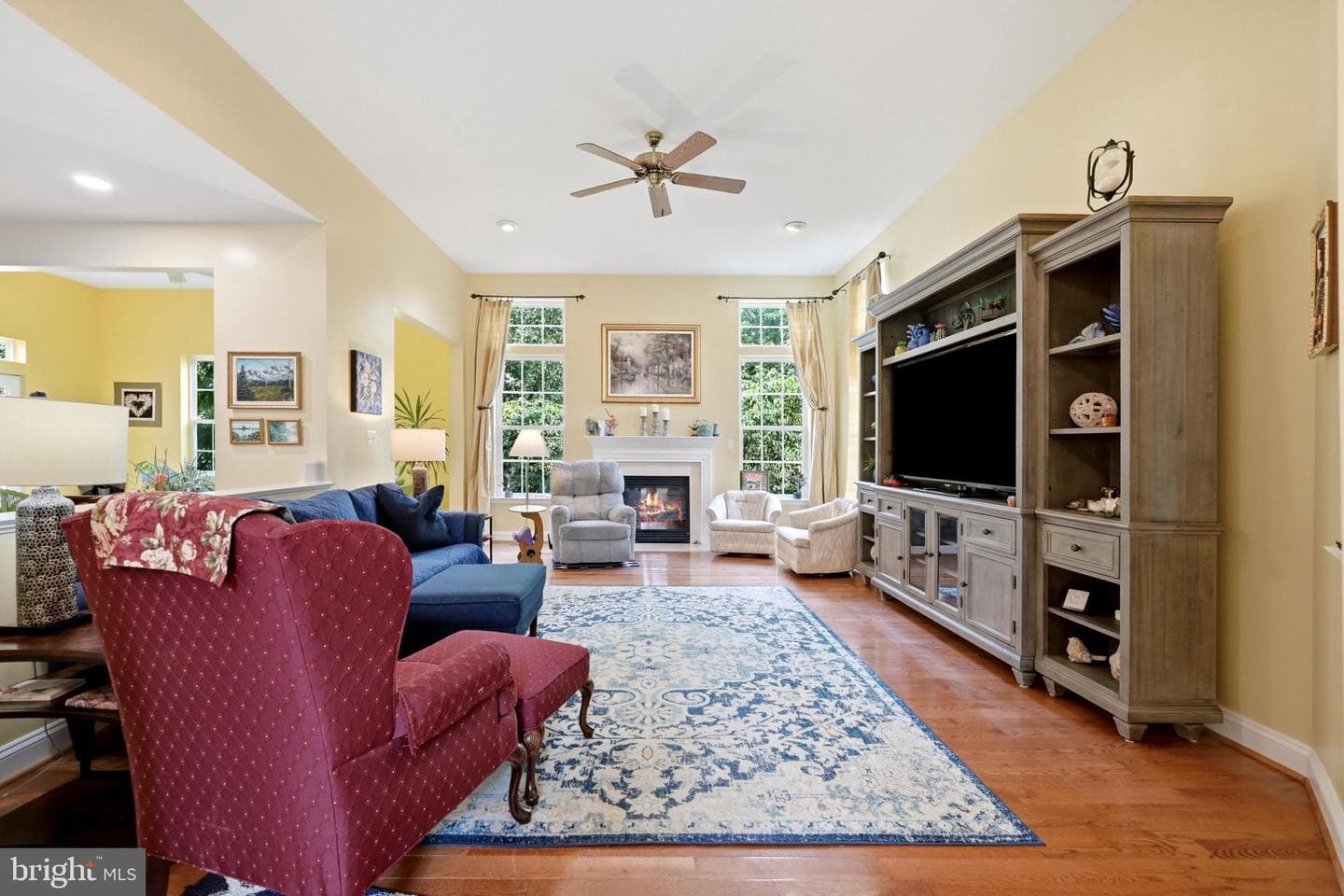 231 Rebecca Drive photo 15