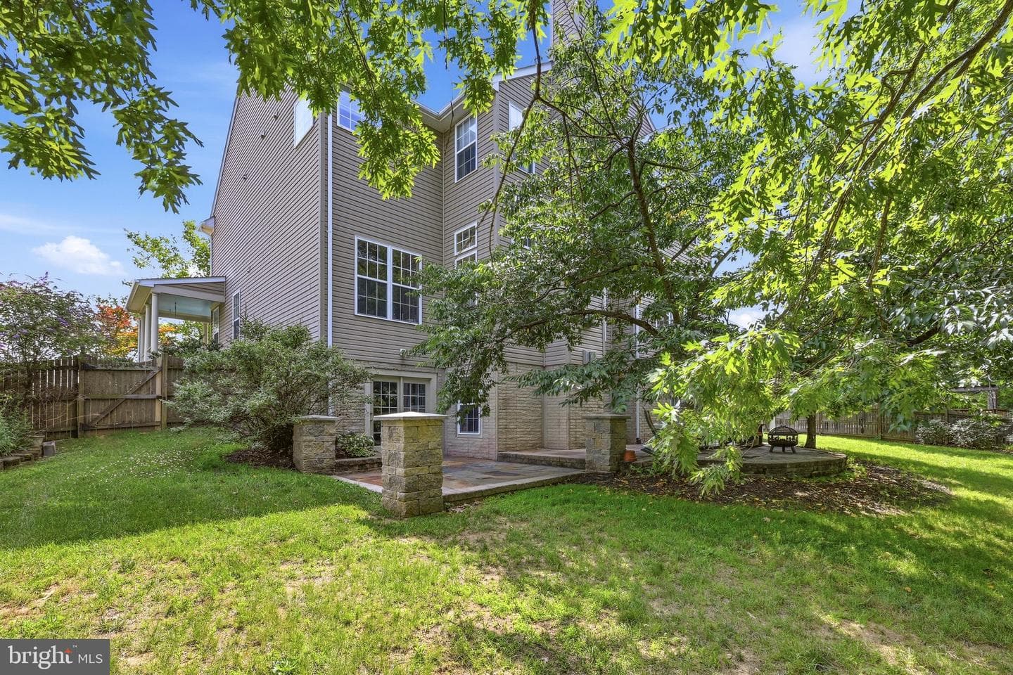 231 Rebecca Drive, Winchester