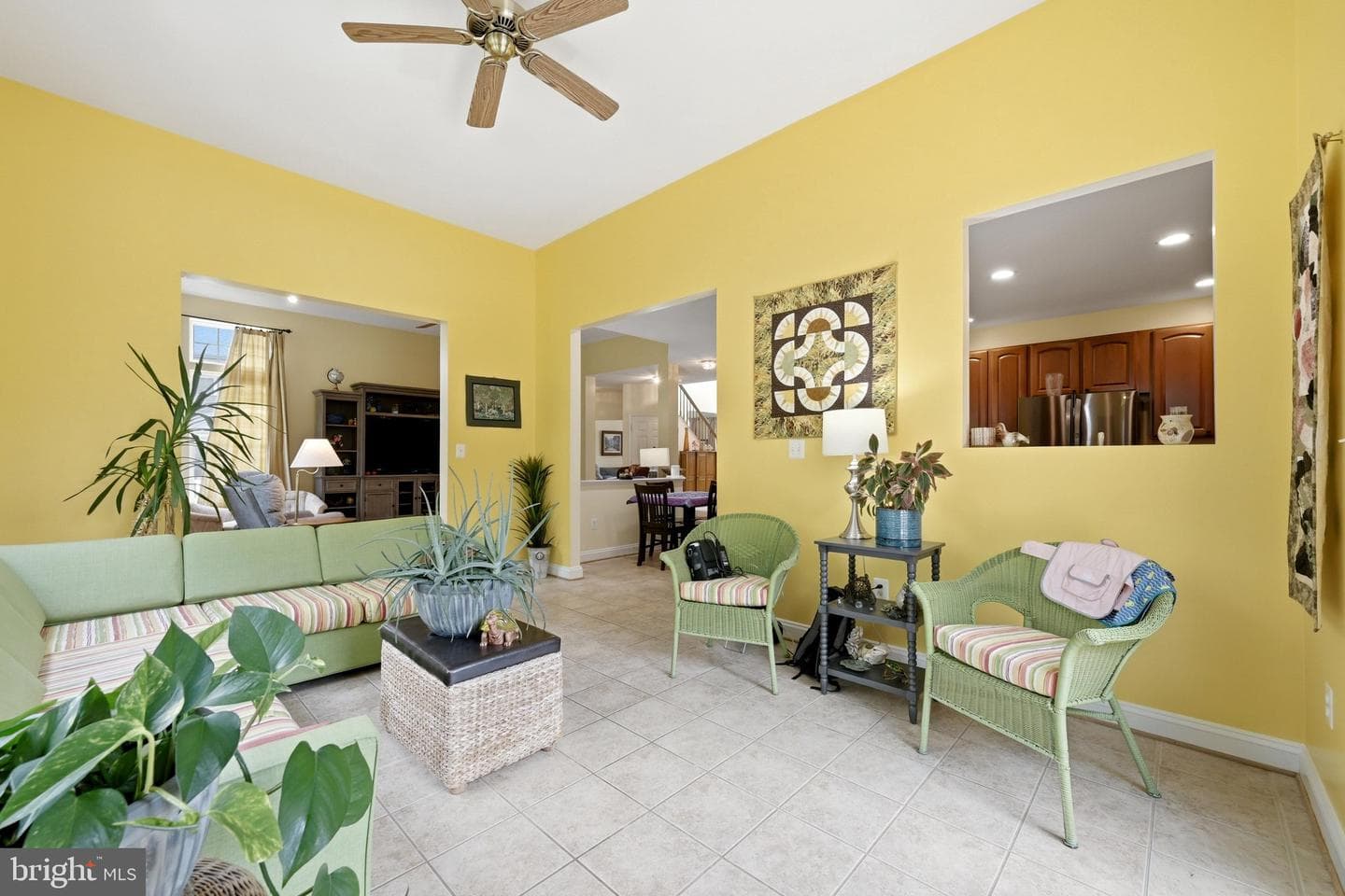 231 Rebecca Drive photo 25