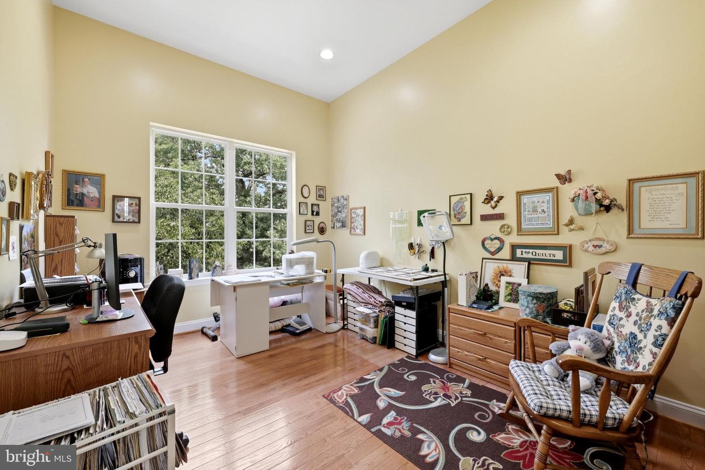 231 Rebecca Drive photo 27
