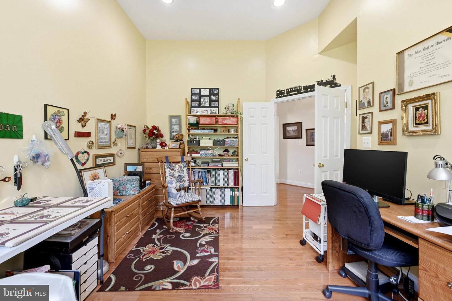 231 Rebecca Drive photo 28