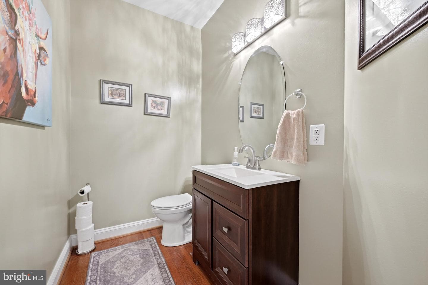 231 Rebecca Drive photo 30