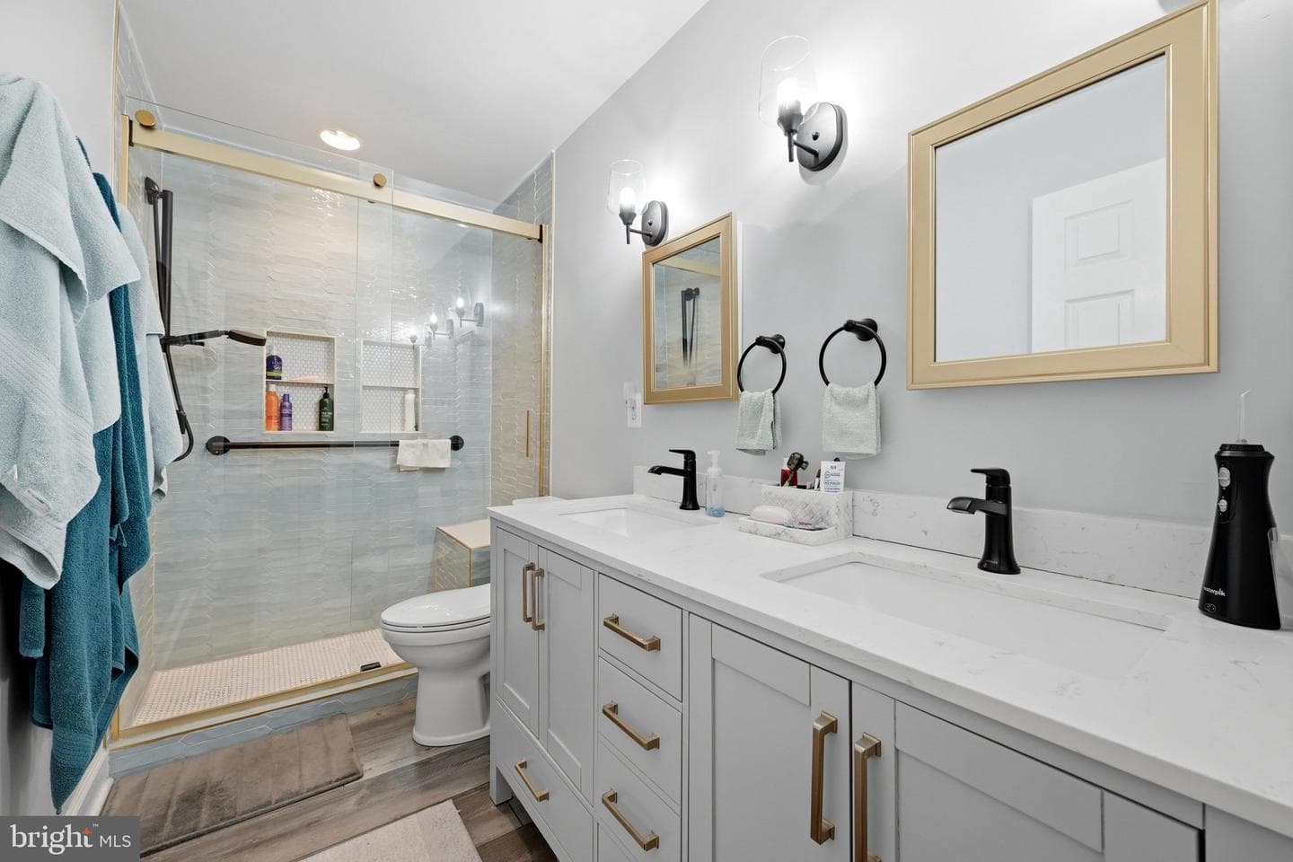 231 Rebecca Drive photo 38