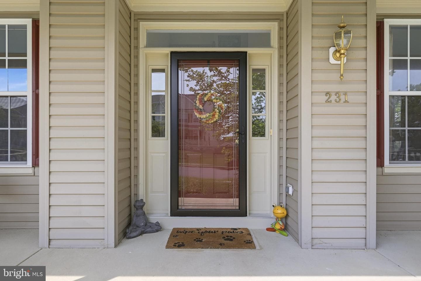 231 Rebecca Drive photo 5