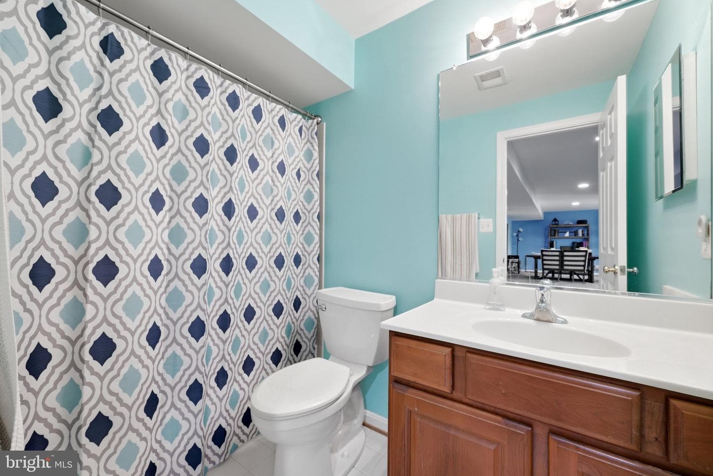 231 Rebecca Drive photo 56