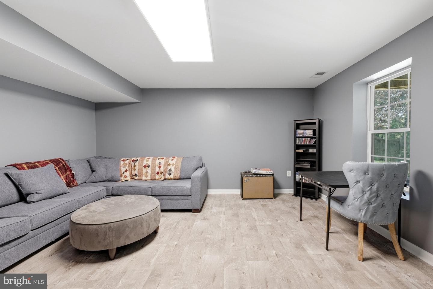 231 Rebecca Drive photo 57