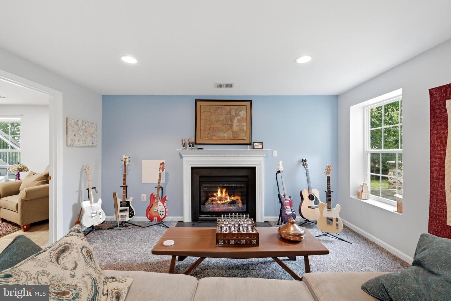 231 Rebecca Drive photo 60