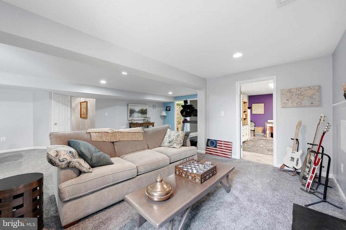 231 Rebecca Drive photo 62