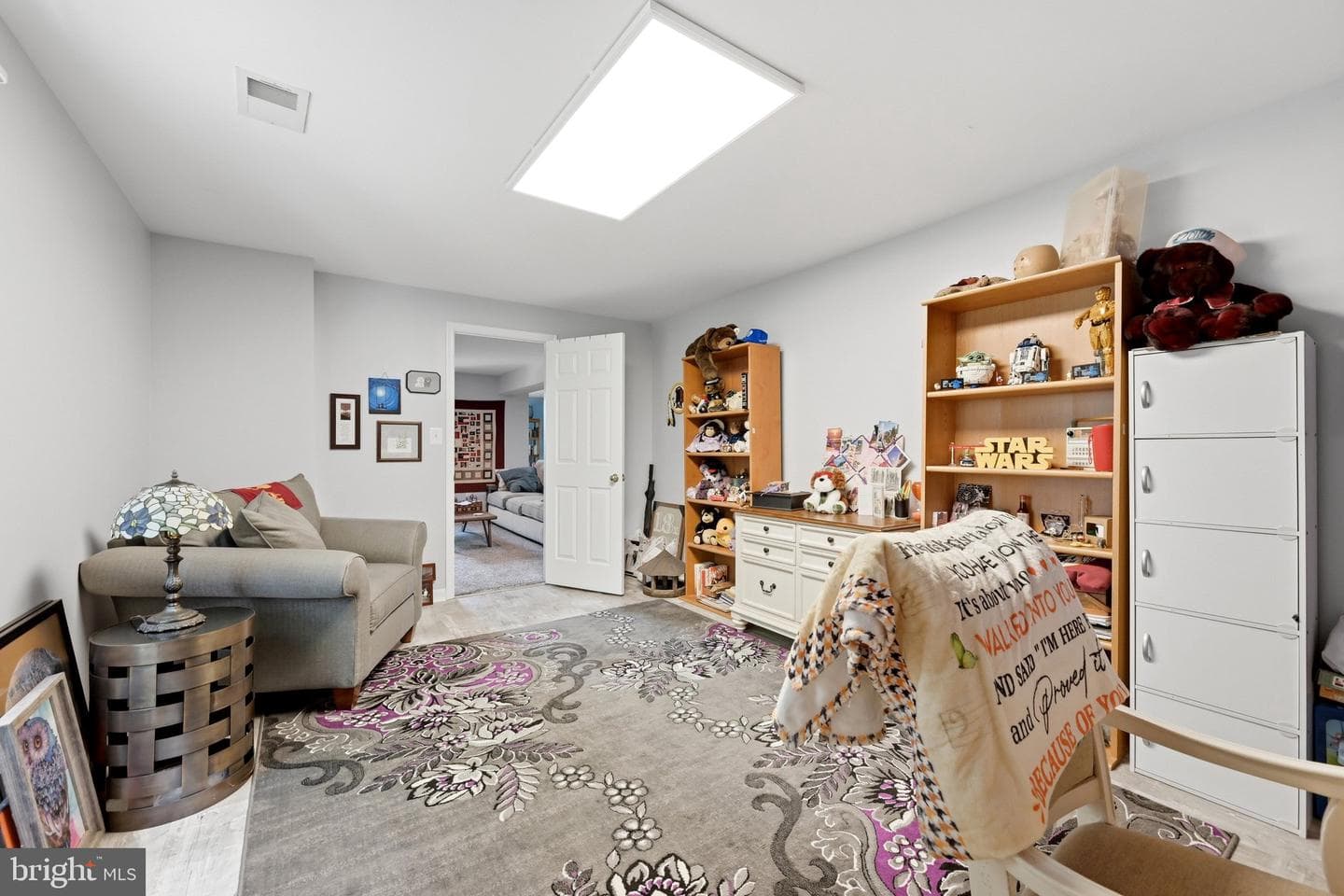 231 Rebecca Drive photo 64