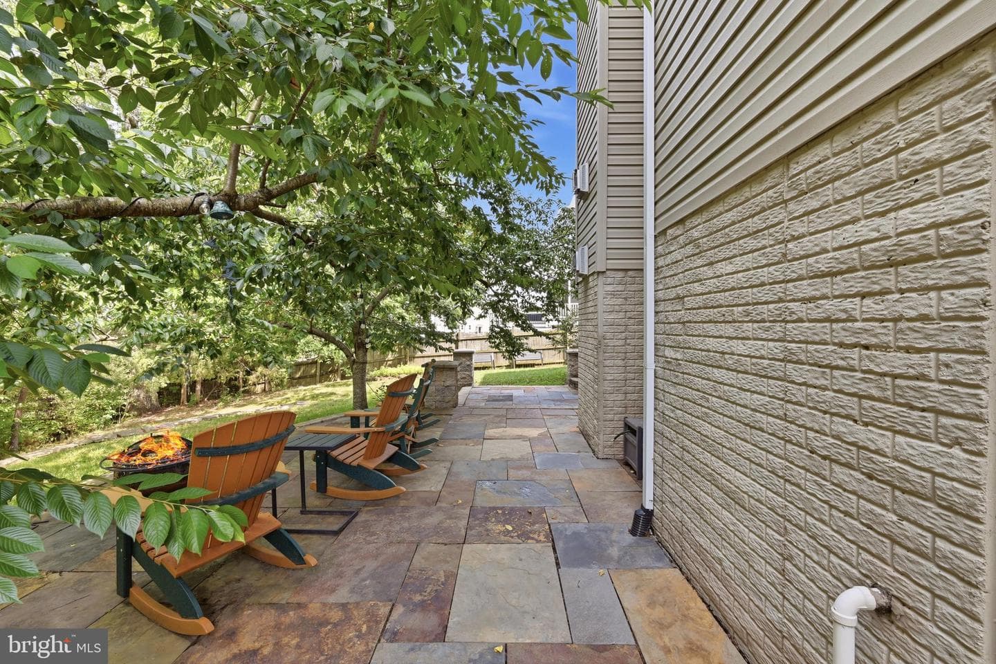 231 Rebecca Drive photo 69