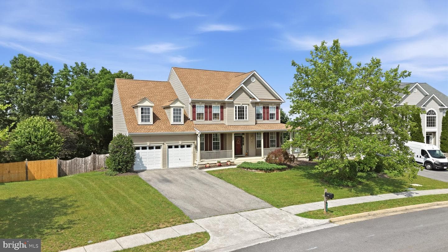 231 Rebecca Drive photo 74