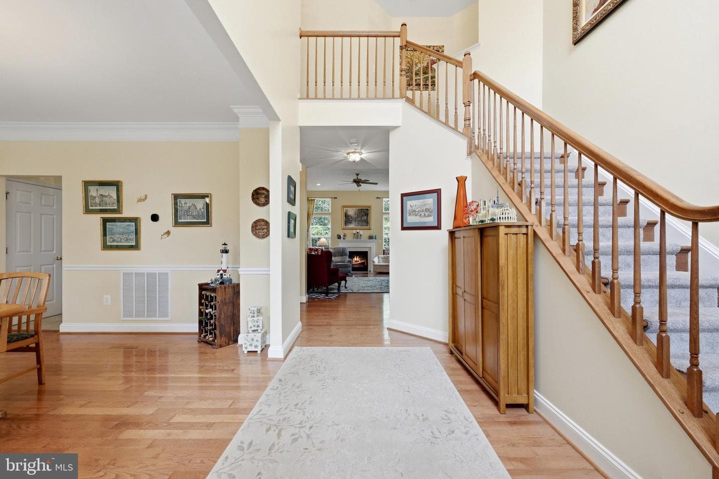 231 Rebecca Drive photo 9