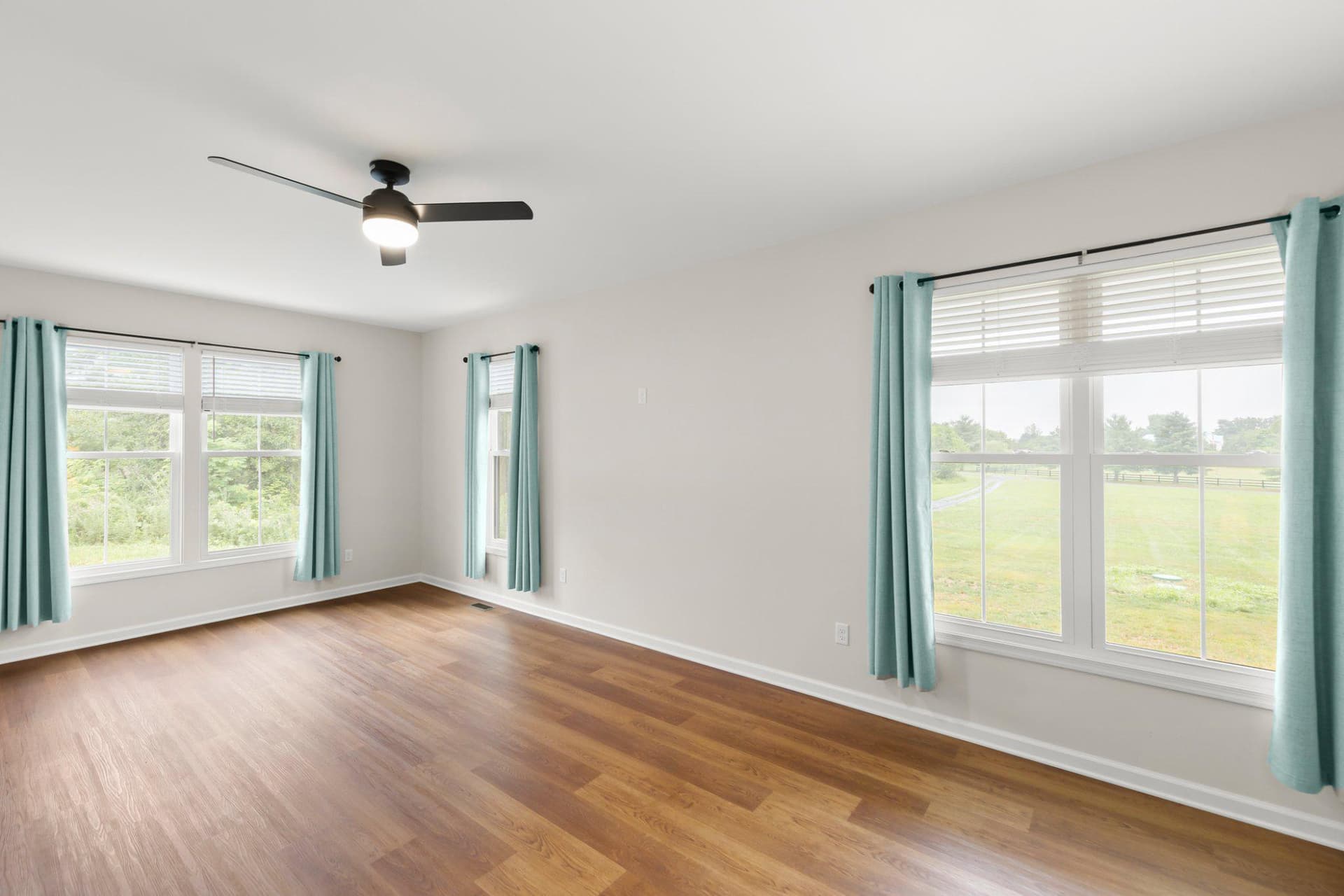 375 Tavistock Drive photo 14