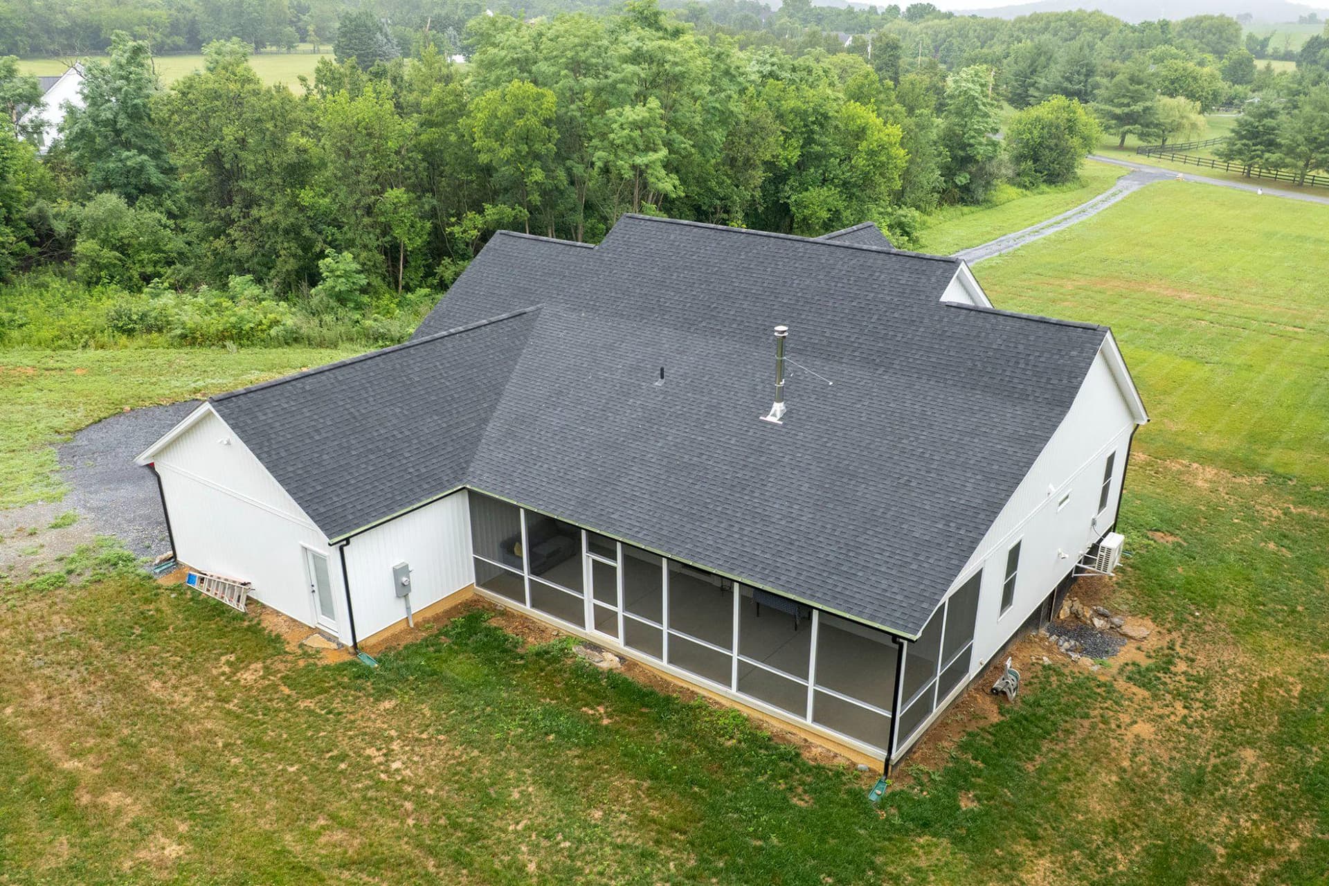 375 Tavistock Drive photo 29