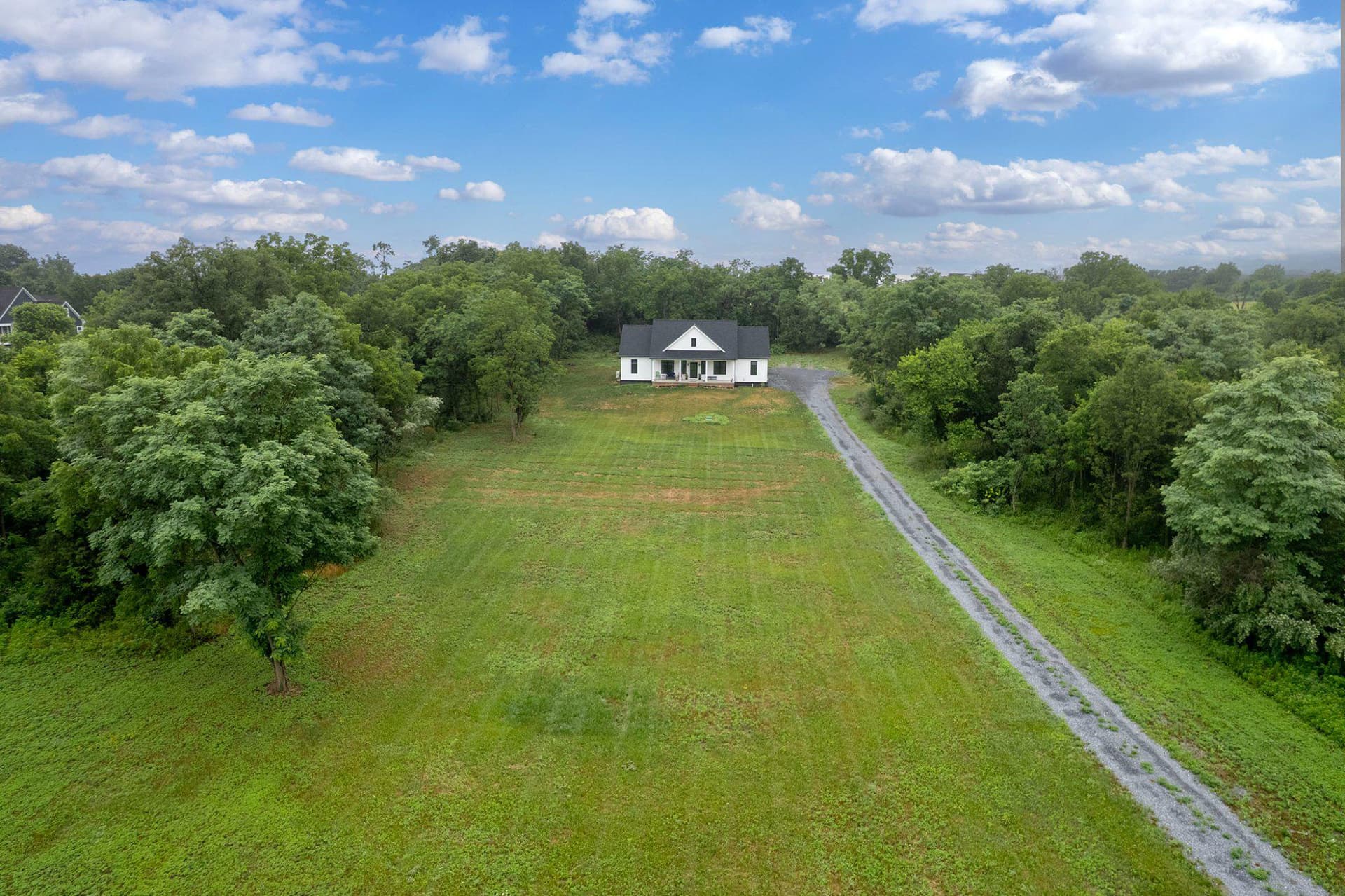 375 Tavistock Drive photo 30