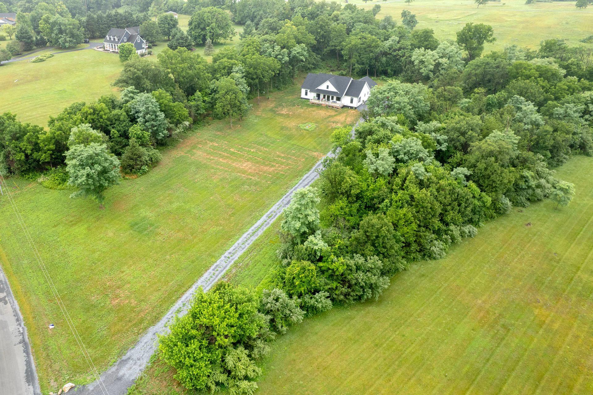 375 Tavistock Drive photo 31