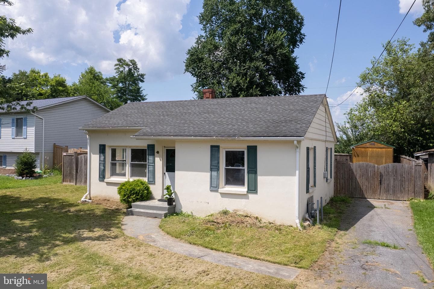 143 E Dowell J Circle E photo 19
