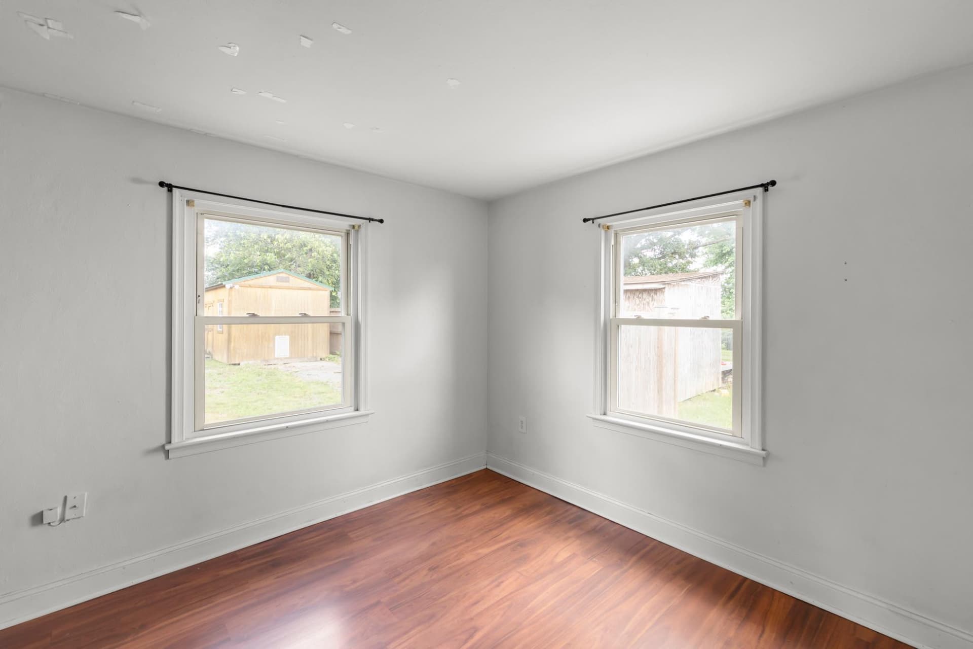 143 E Dowell J Circle E photo 9
