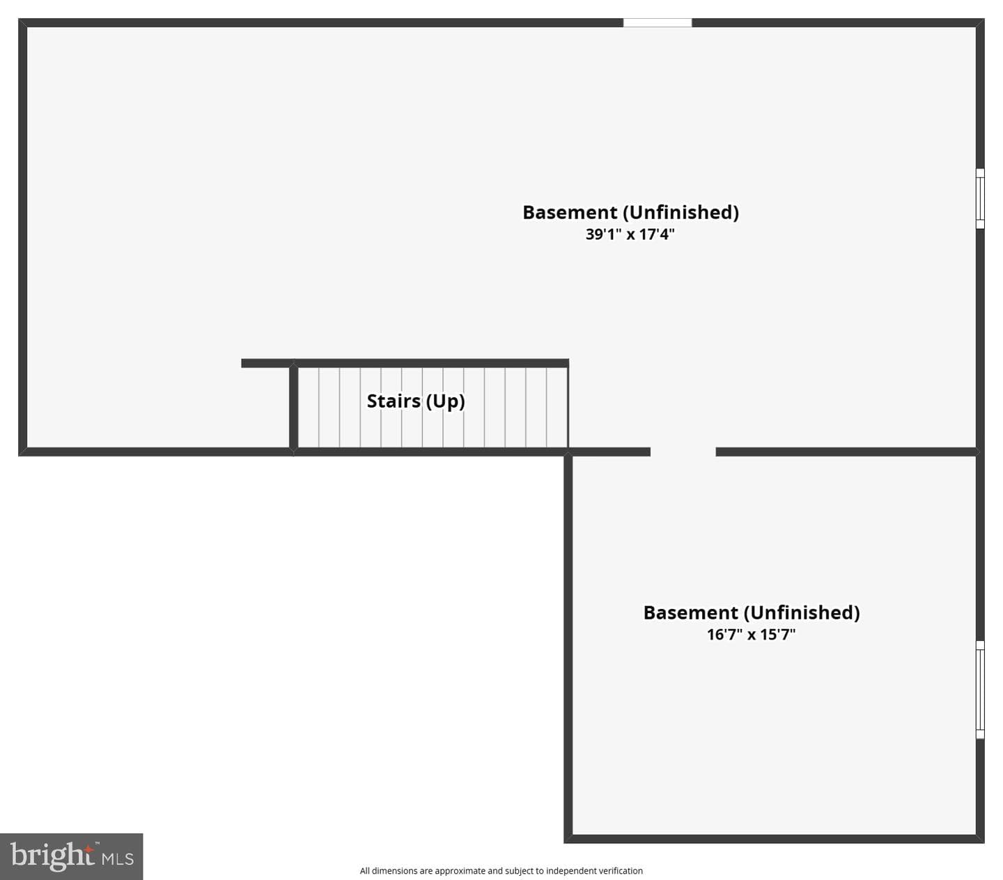 107 Norwich Court photo 45