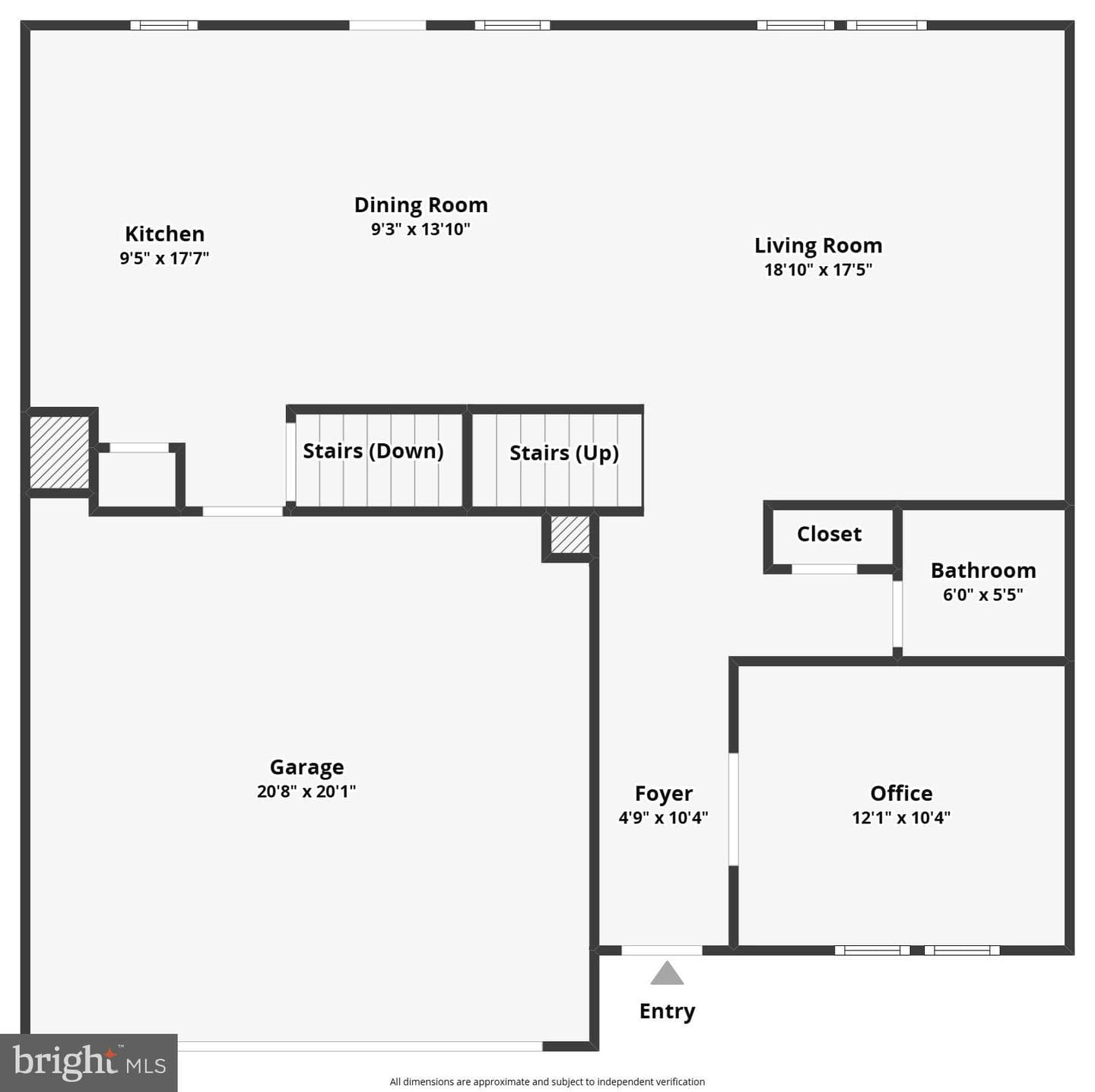 107 Norwich Court photo 46