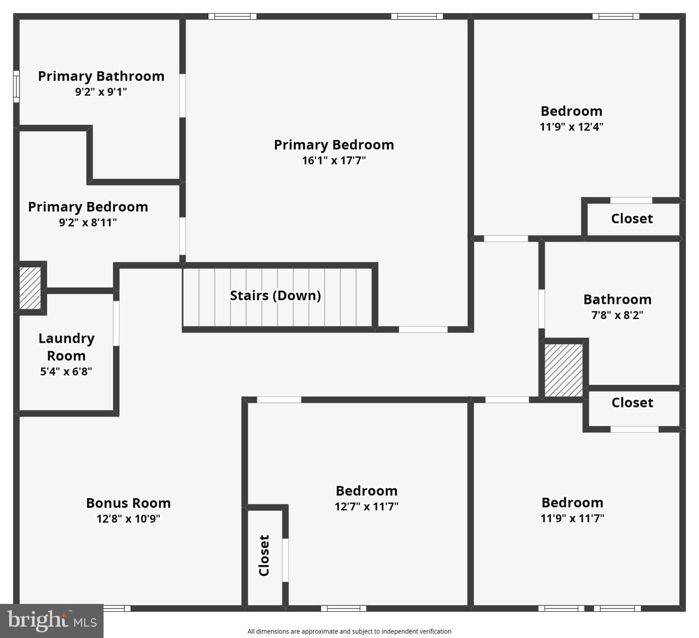 107 Norwich Court photo 47