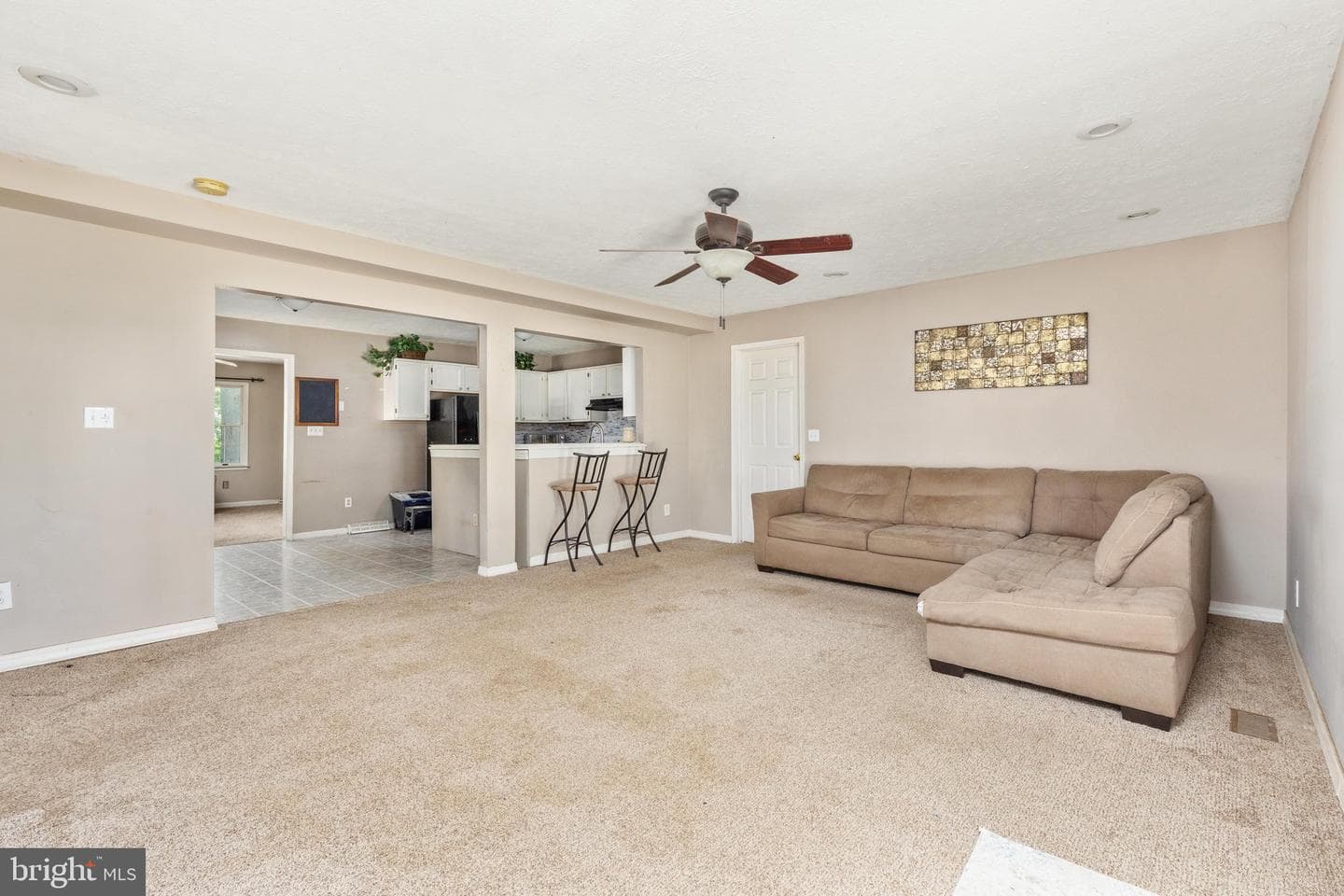 113 Lakewood Drive photo 12