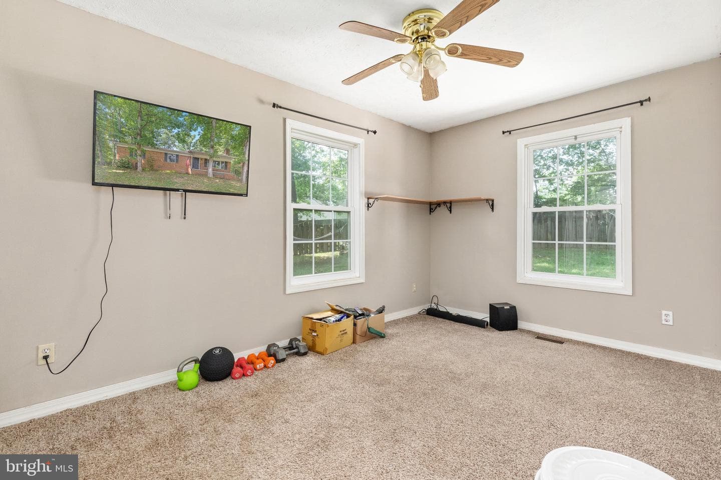 113 Lakewood Drive photo 15