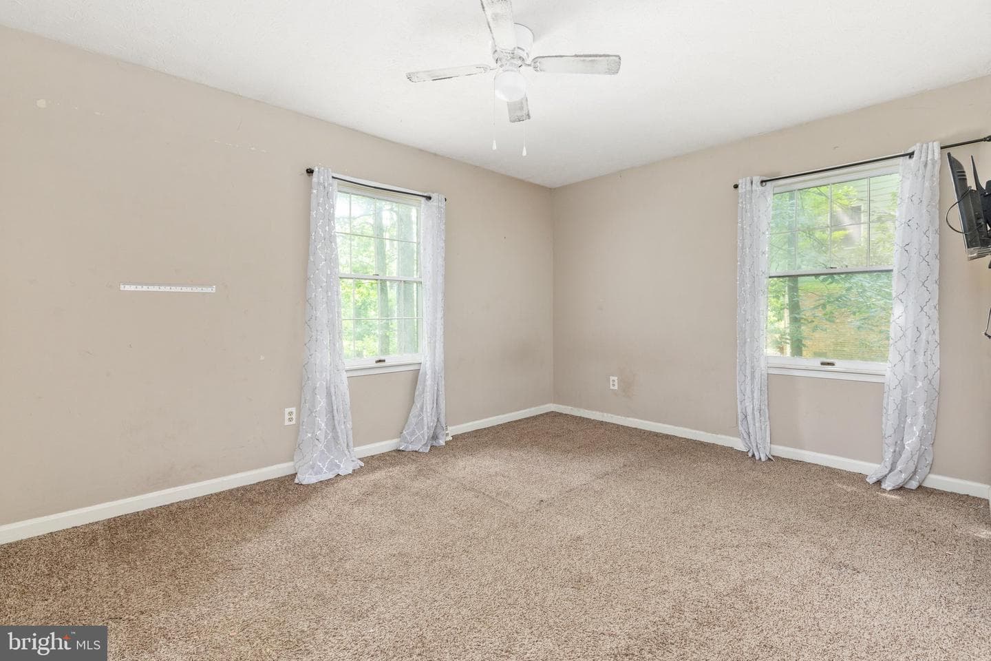 113 Lakewood Drive photo 17