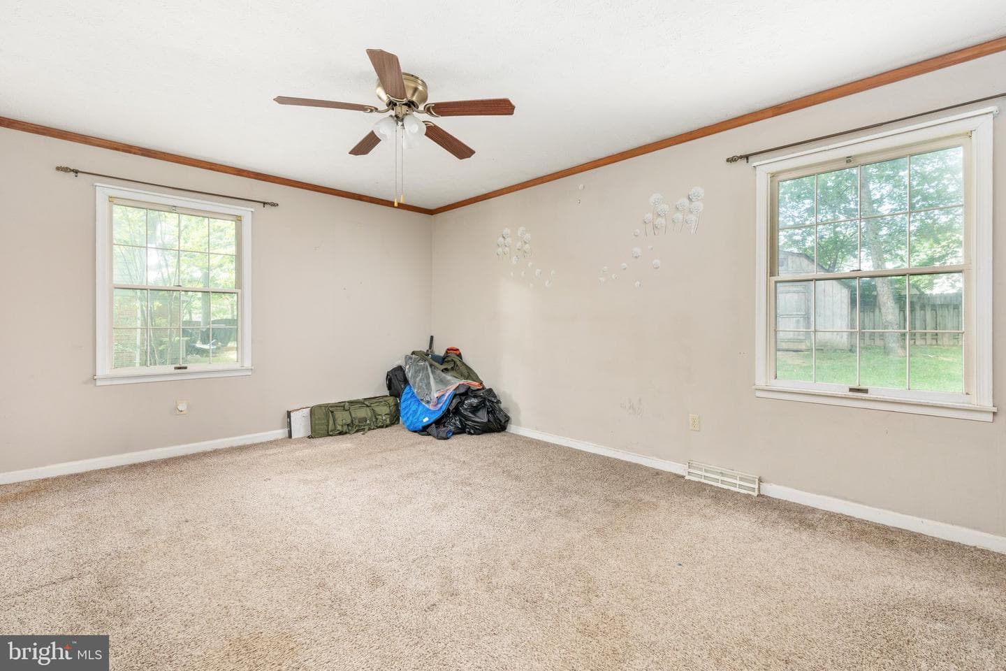 113 Lakewood Drive photo 19