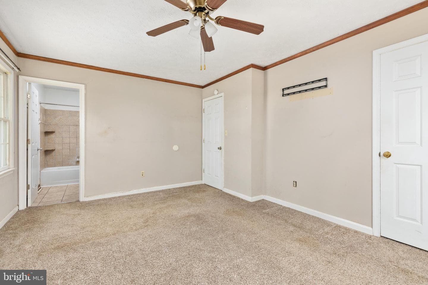113 Lakewood Drive photo 20