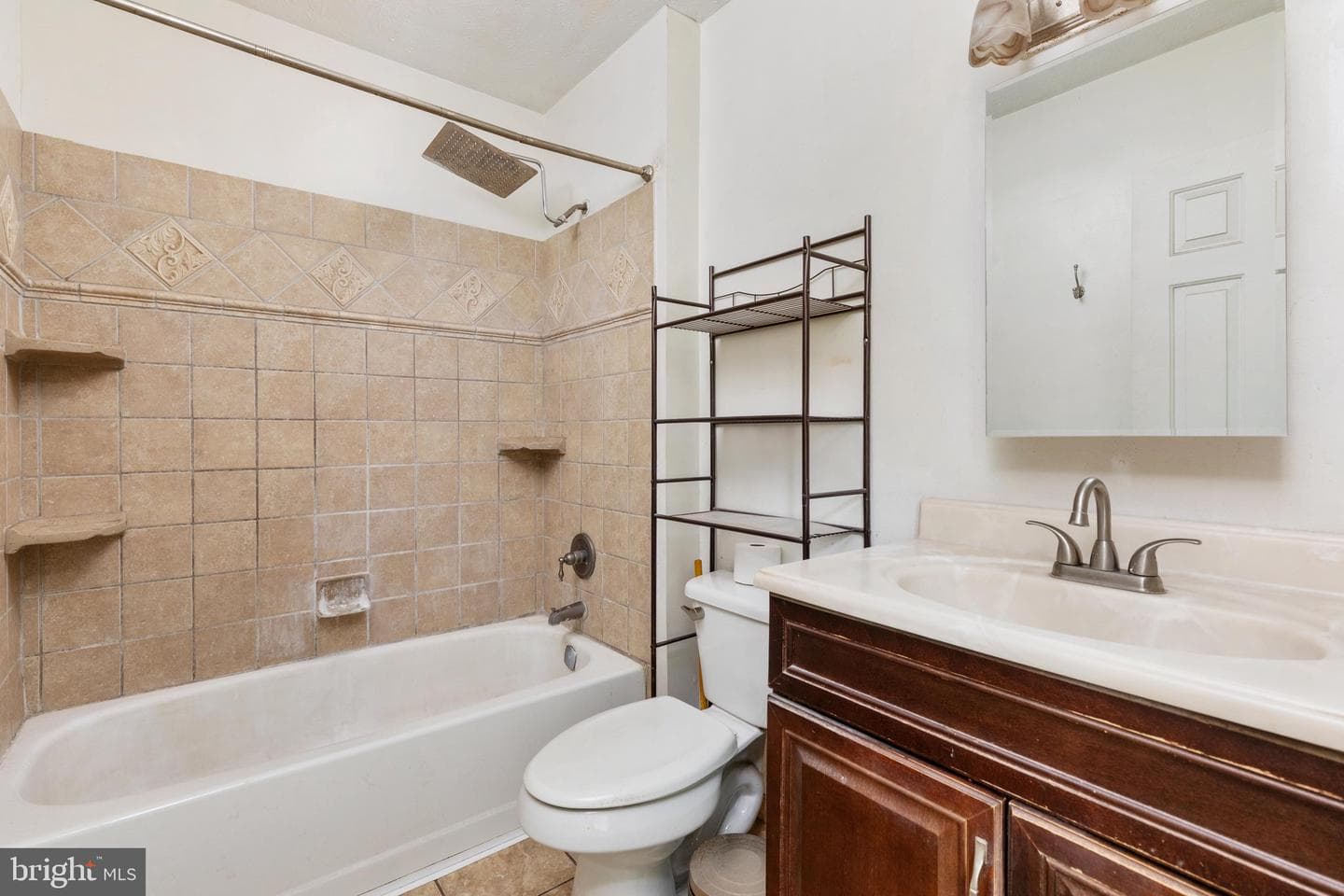113 Lakewood Drive photo 21