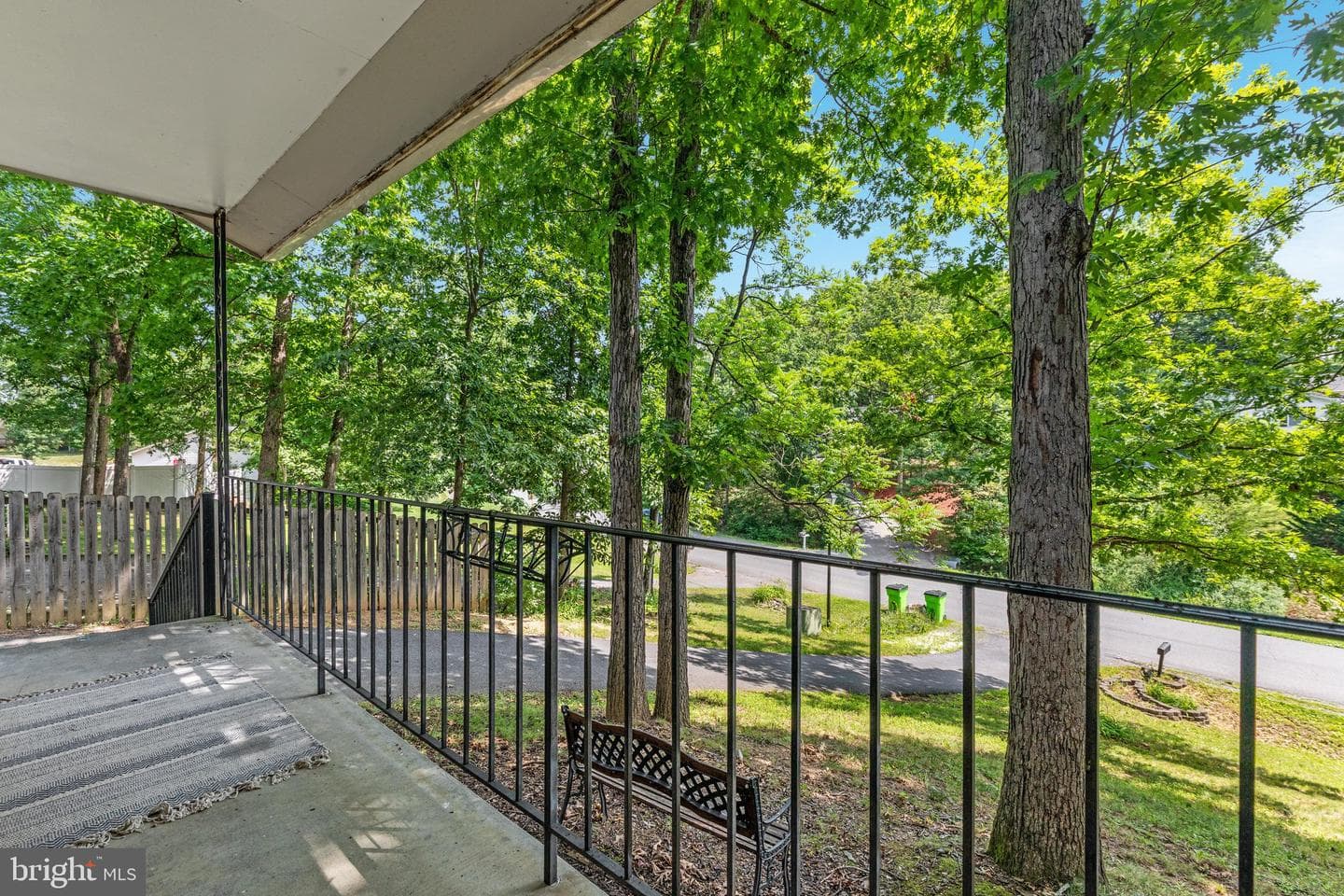113 Lakewood Drive photo 24
