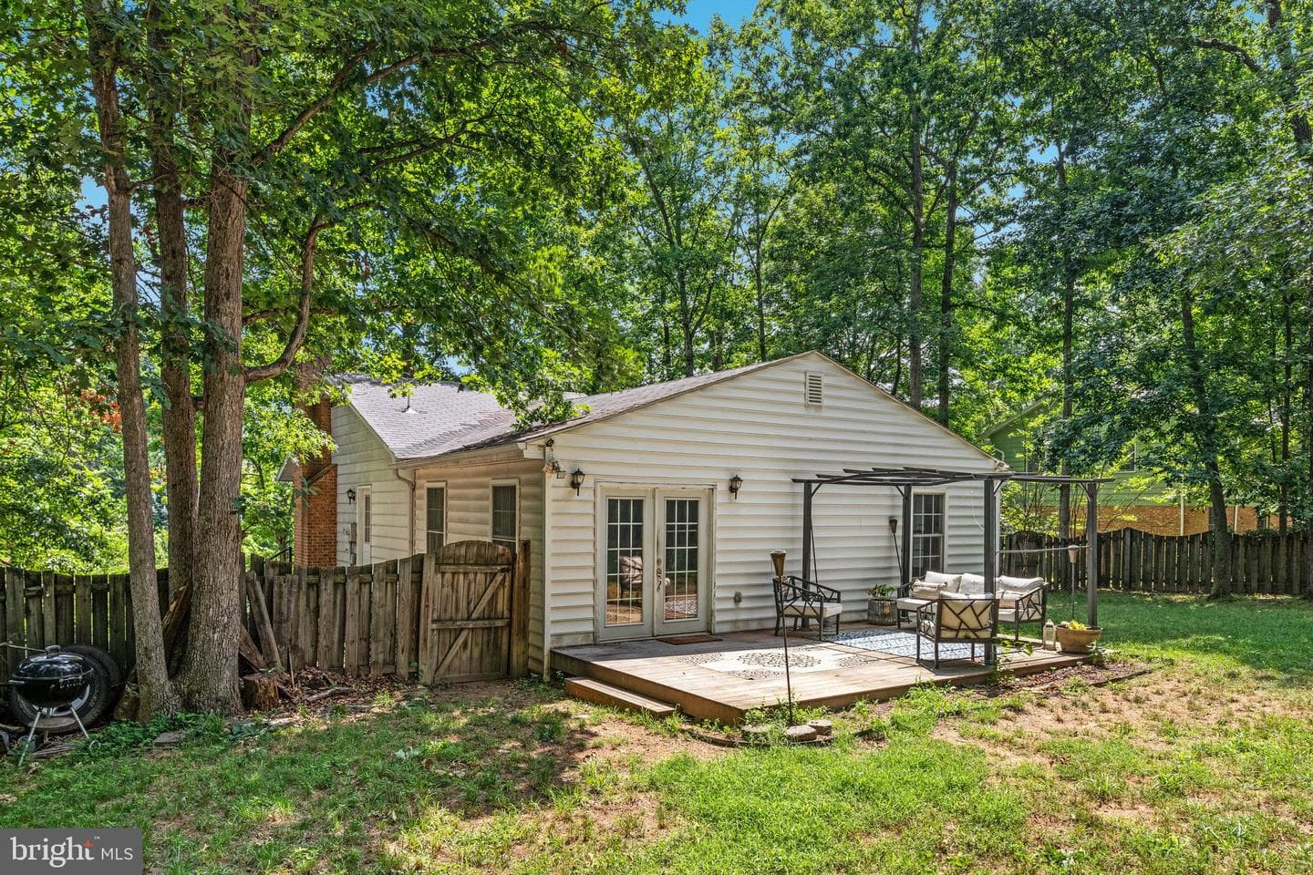 113 Lakewood Drive photo 27