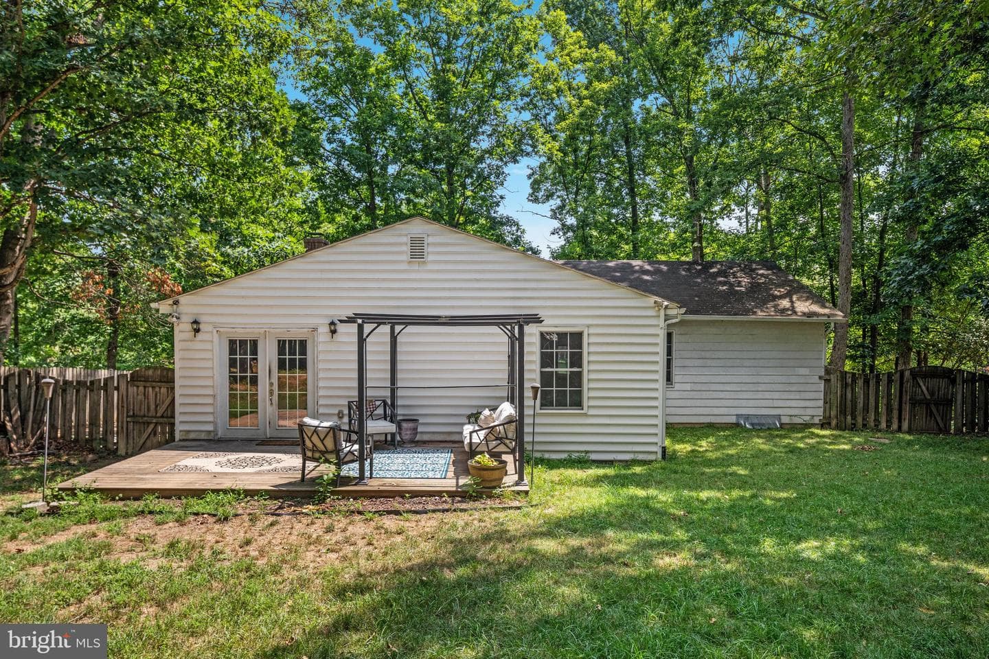 113 Lakewood Drive photo 28