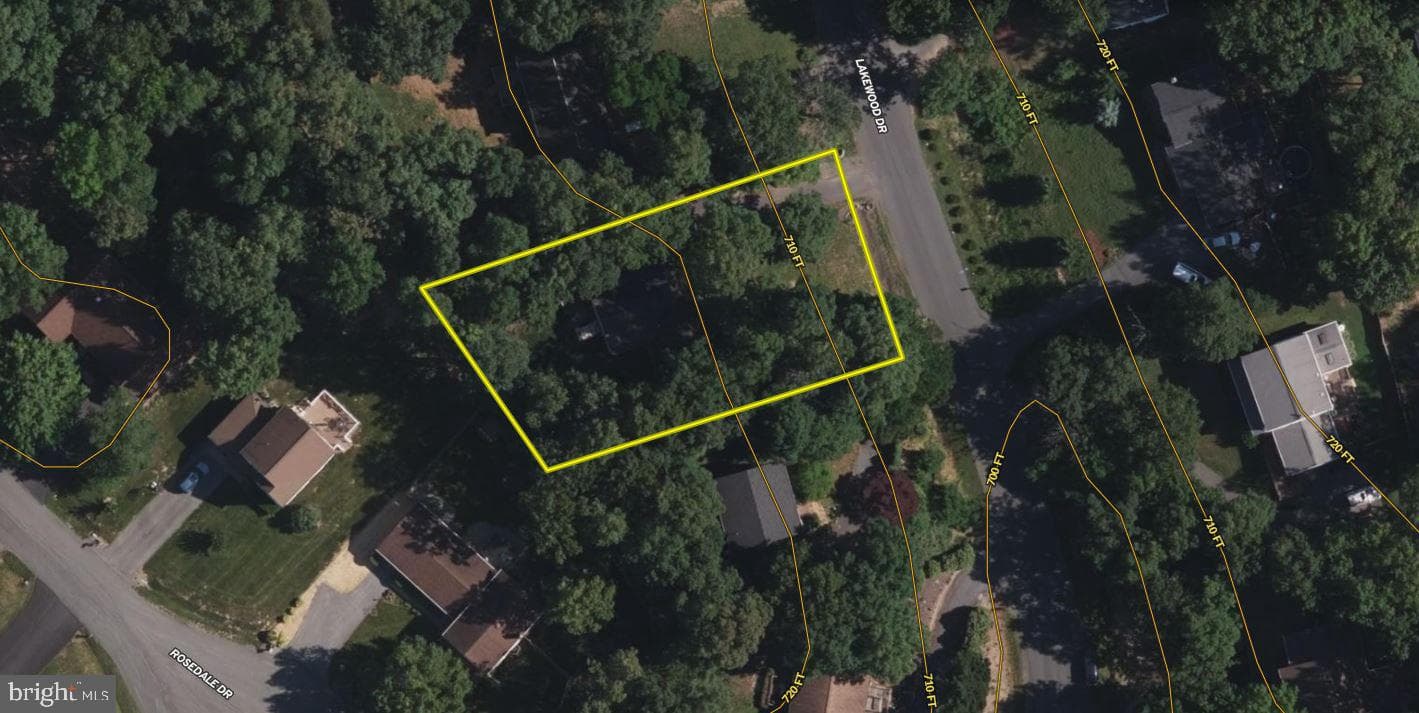 113 Lakewood Drive photo 31