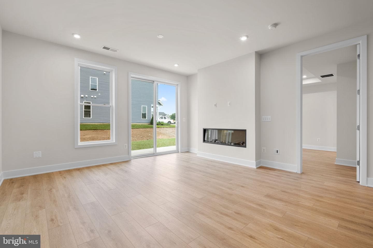 117 Wagtail Ln HOMESITE 1031 photo 13