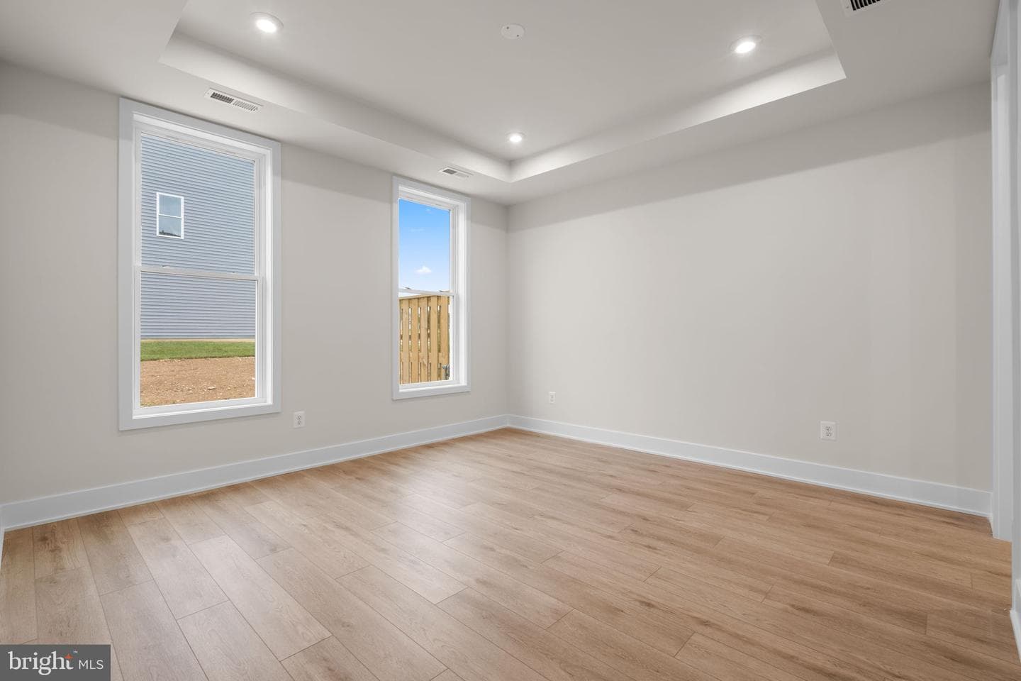 117 Wagtail Ln HOMESITE 1031 photo 17