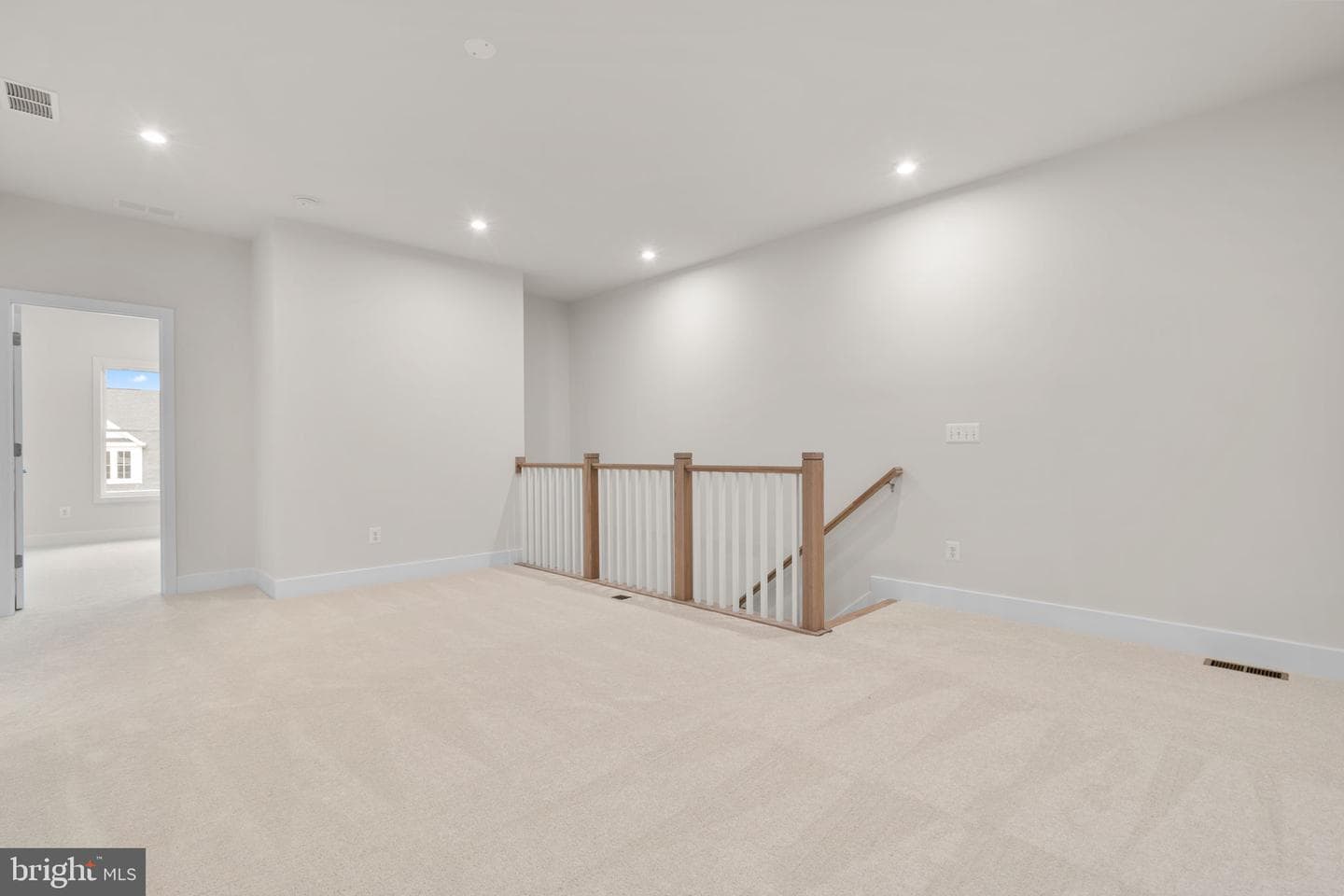 117 Wagtail Ln HOMESITE 1031 photo 23