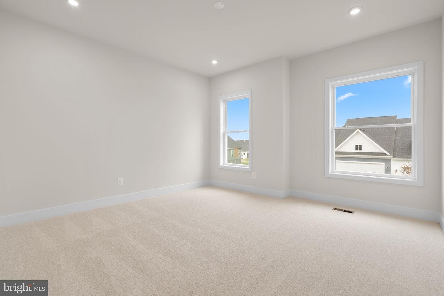117 Wagtail Ln HOMESITE 1031 photo 25