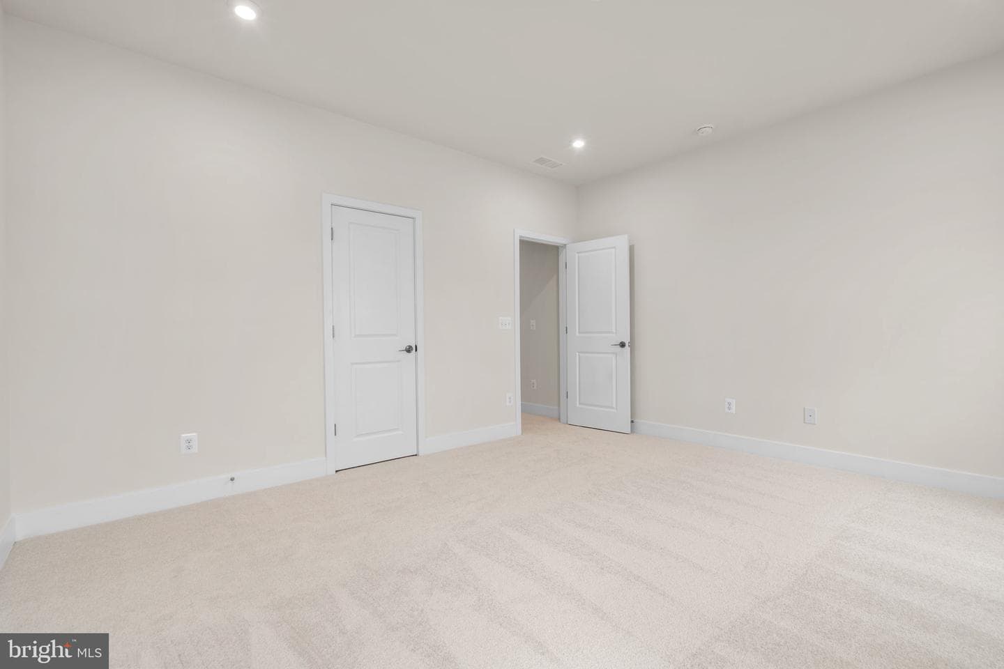 117 Wagtail Ln HOMESITE 1031 photo 27
