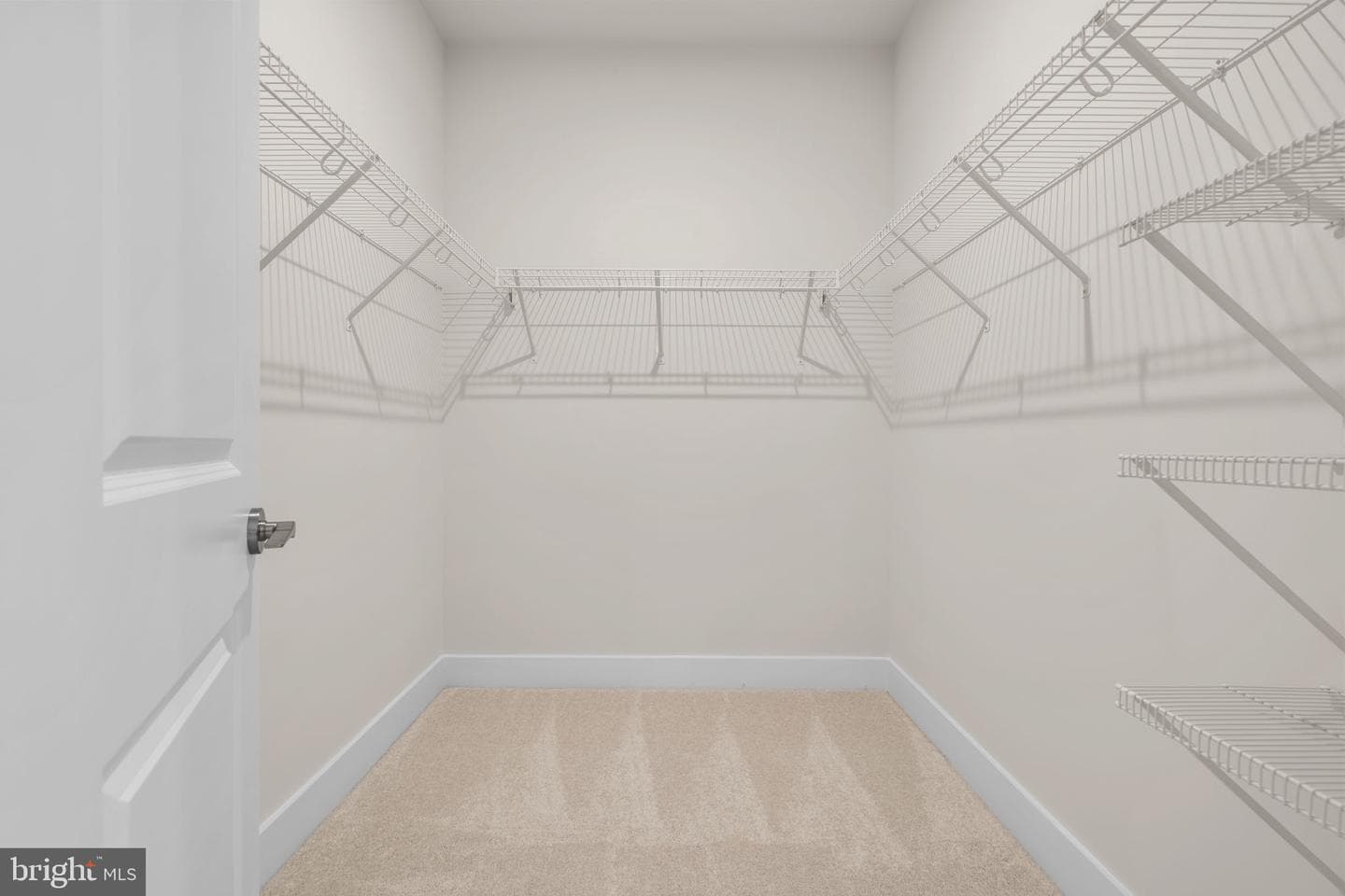 117 Wagtail Ln HOMESITE 1031 photo 29