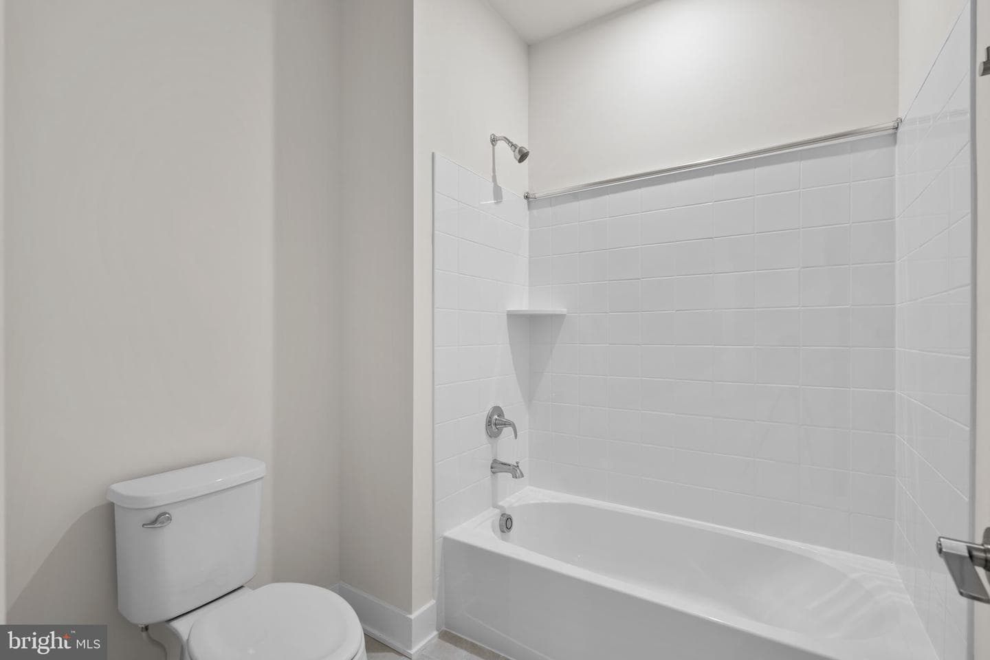 117 Wagtail Ln HOMESITE 1031 photo 31