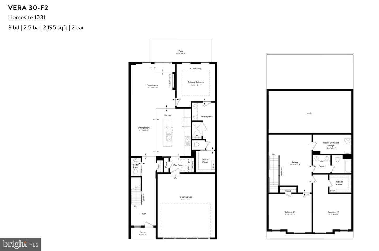 117 Wagtail Ln HOMESITE 1031 photo 35