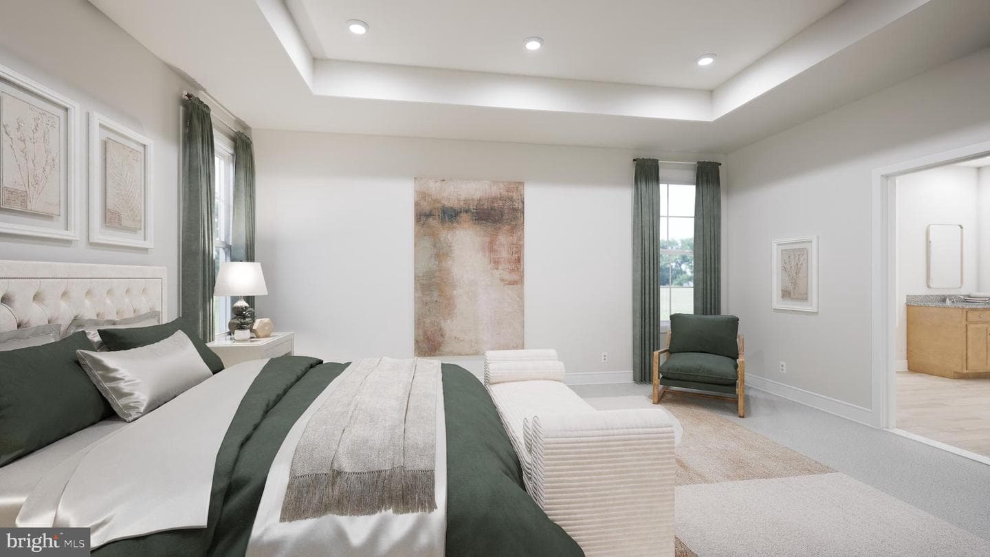 117 Batik Way HOMESITE 2119 photo 15