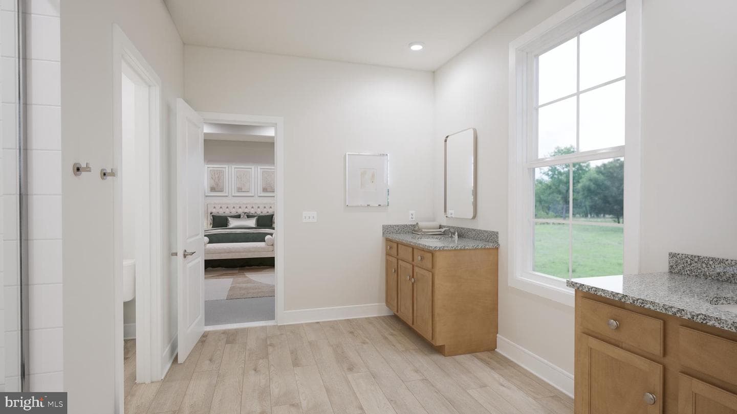 117 Batik Way HOMESITE 2119 photo 17
